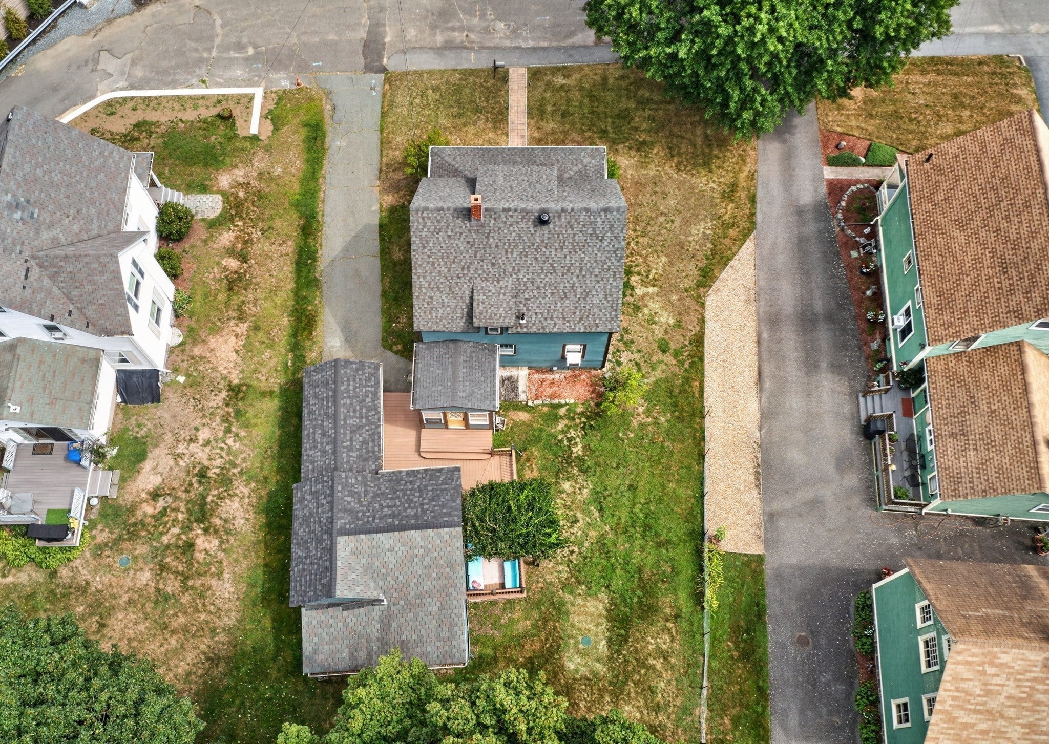 58 Grove St, Lynnfield, MA, 58 Grove St, Lynnfield, MA Photo #34