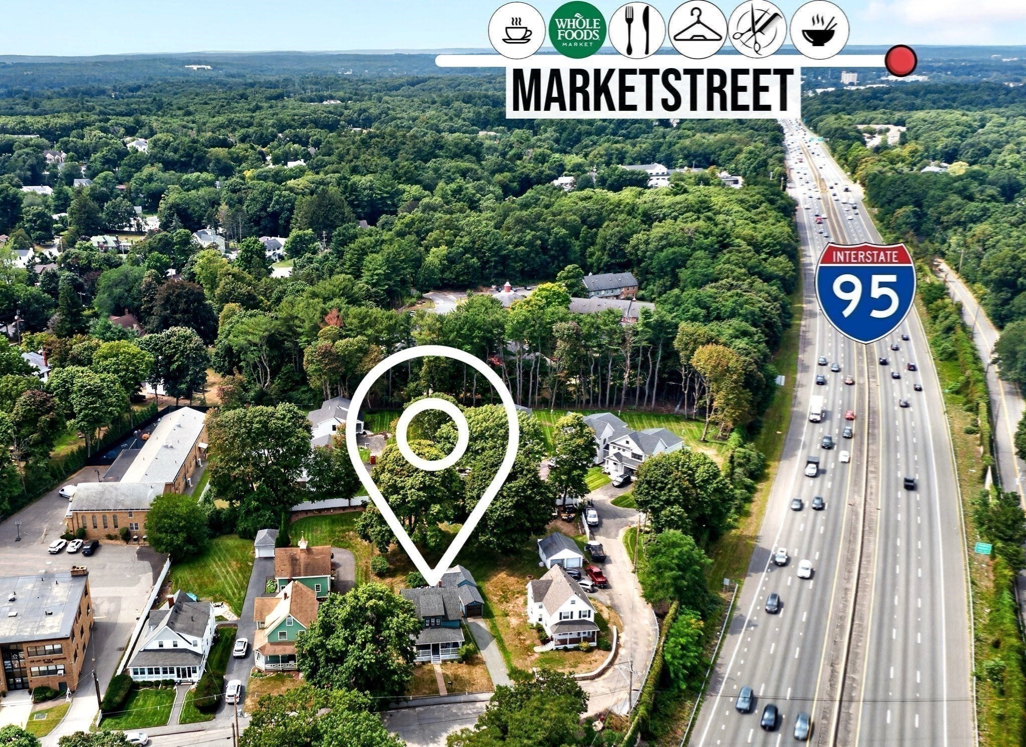 58 Grove St, Lynnfield, MA, 58 Grove St, Lynnfield, MA Photo #38