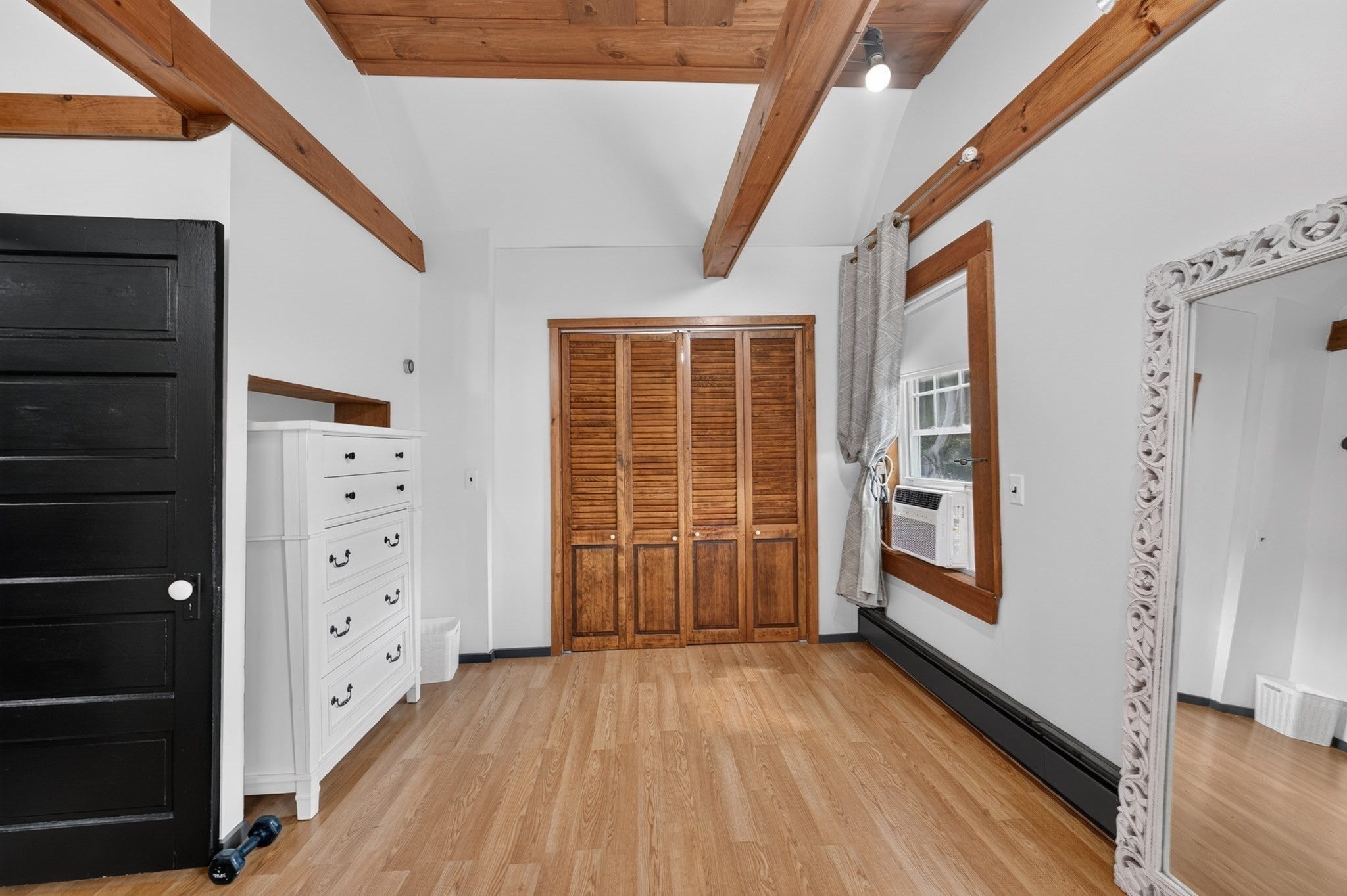 58 Grove St, Lynnfield, MA, 58 Grove St, Lynnfield, MA Photo #20