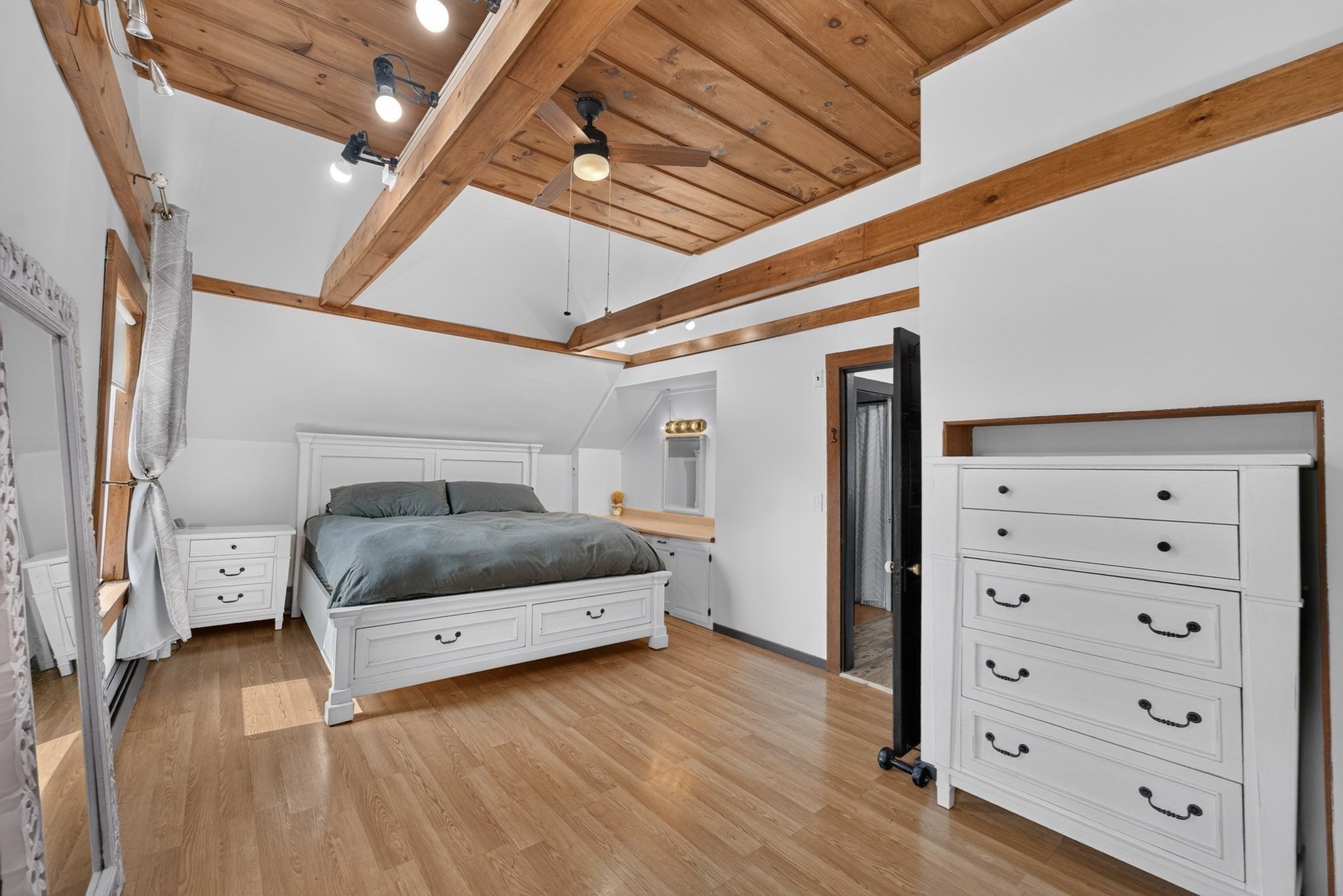 58 Grove St, Lynnfield, MA, 58 Grove St, Lynnfield, MA Photo #19