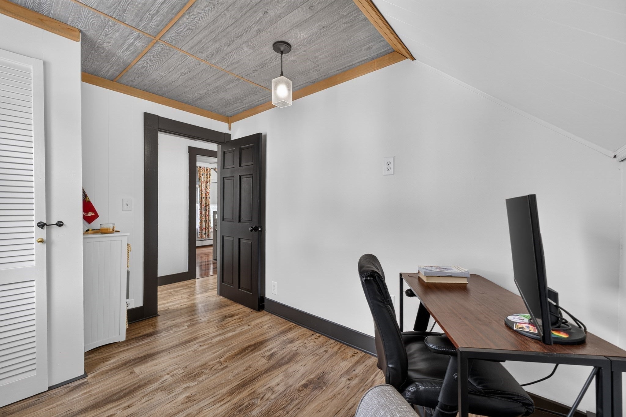 58 Grove St, Lynnfield, MA, 58 Grove St, Lynnfield, MA Photo #25