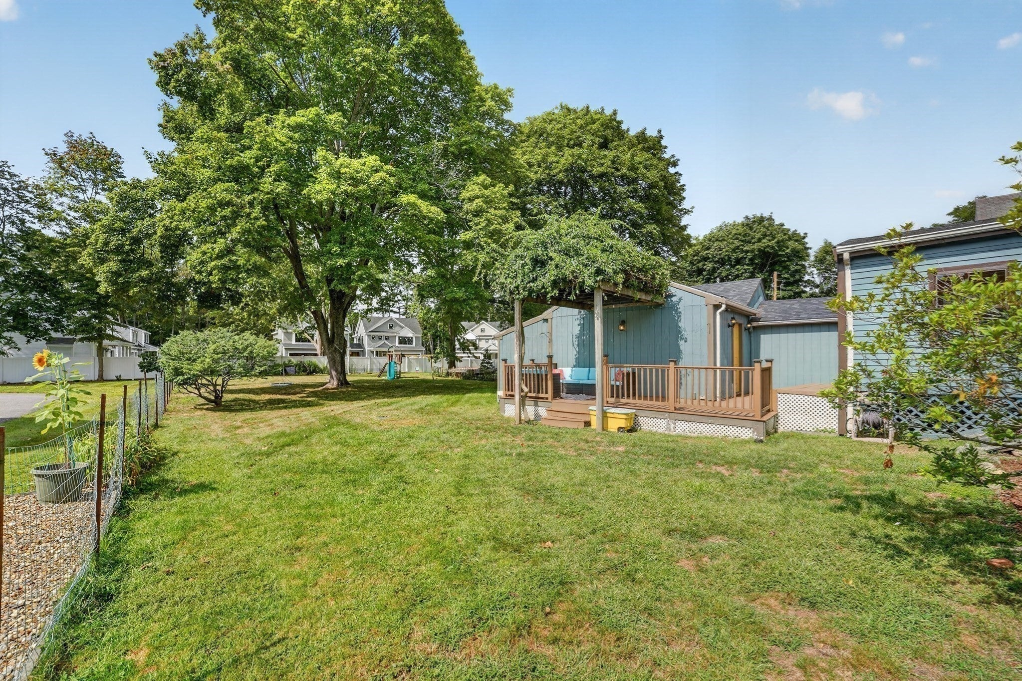 58 Grove St, Lynnfield, MA, 58 Grove St, Lynnfield, MA Photo #35