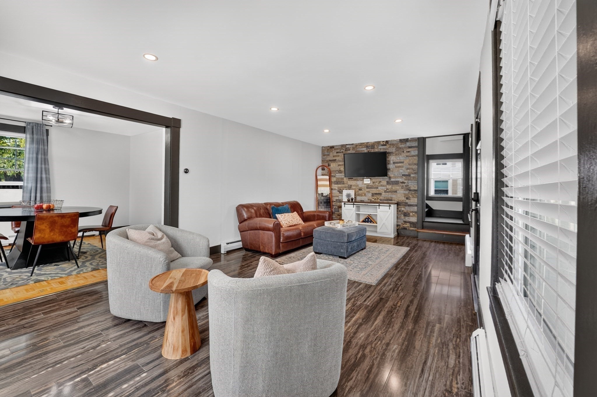 58 Grove St, Lynnfield, MA, 58 Grove St, Lynnfield, MA Photo #13