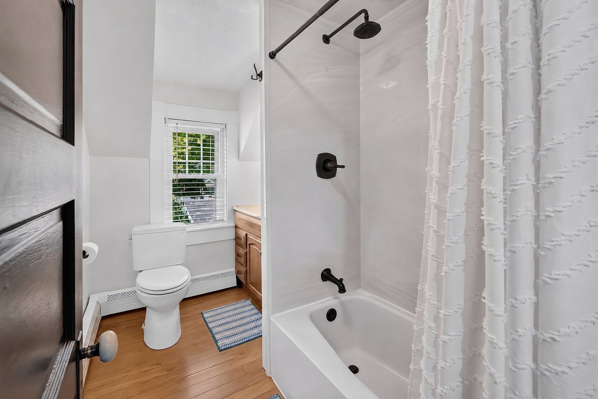 58 Grove St, Lynnfield, MA, 58 Grove St, Lynnfield, MA Photo #21