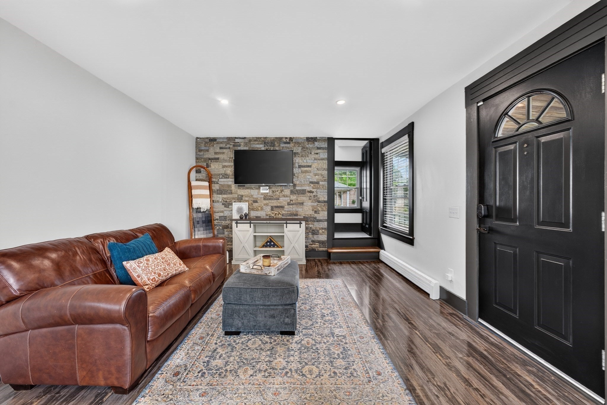 58 Grove St, Lynnfield, MA, 58 Grove St, Lynnfield, MA Photo #15