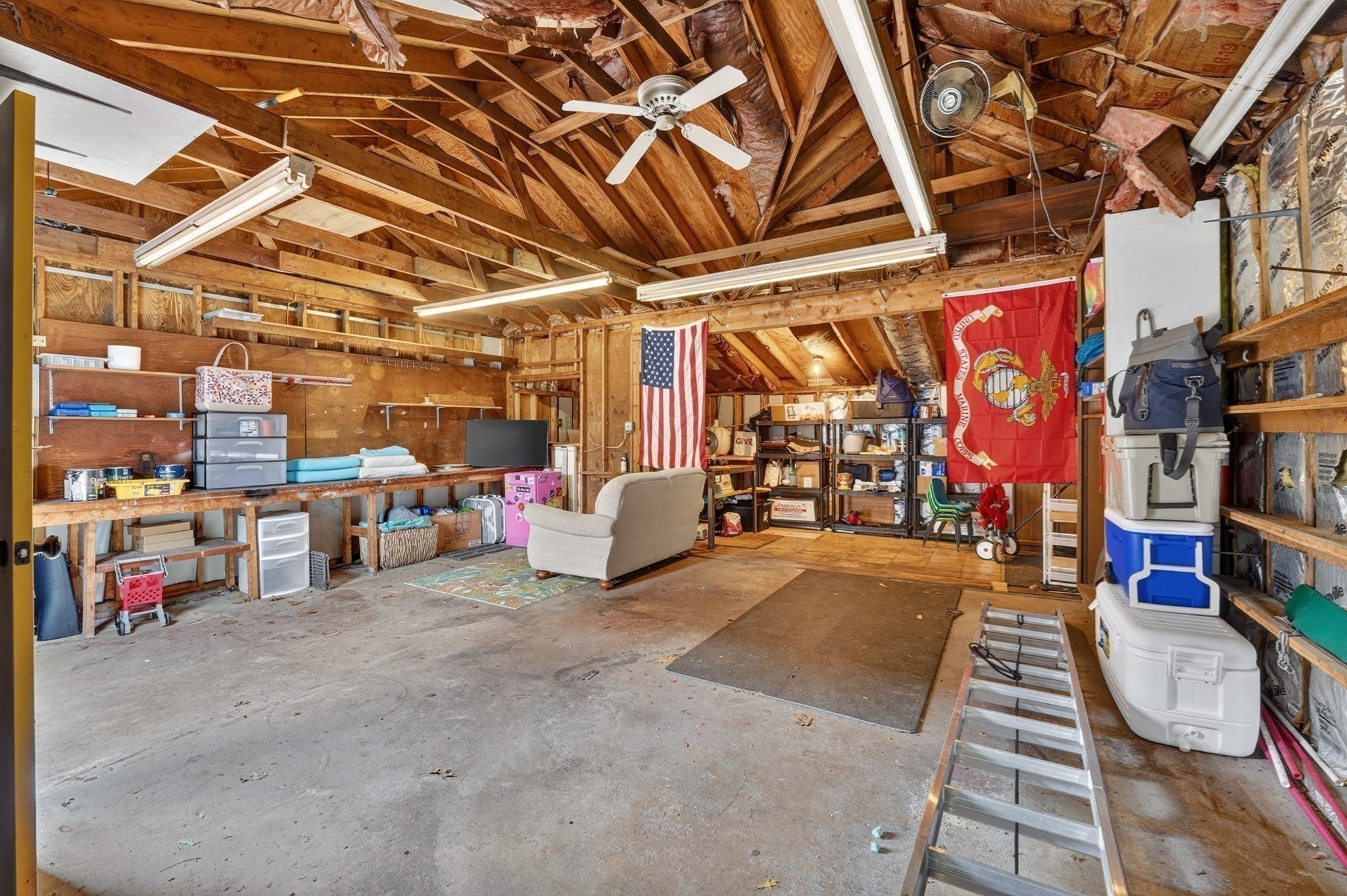58 Grove St, Lynnfield, MA, 58 Grove St, Lynnfield, MA Photo #32