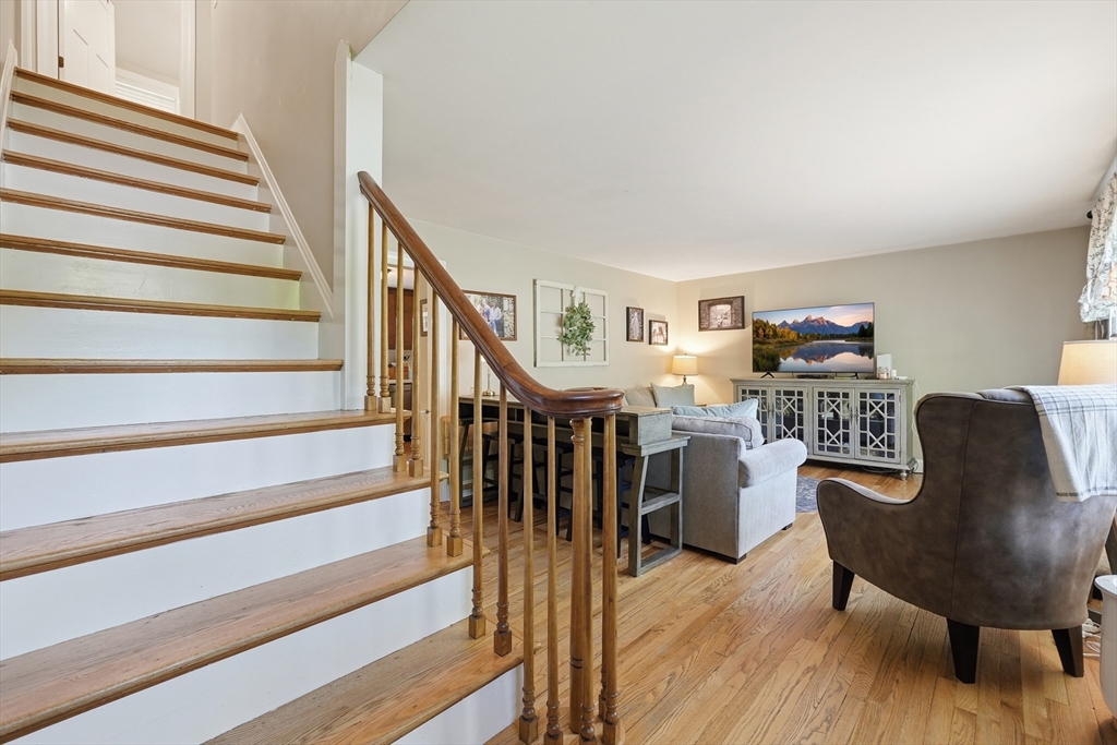 67 Thurston Ave