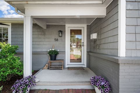 58 Glidden St Beverly MA 01915