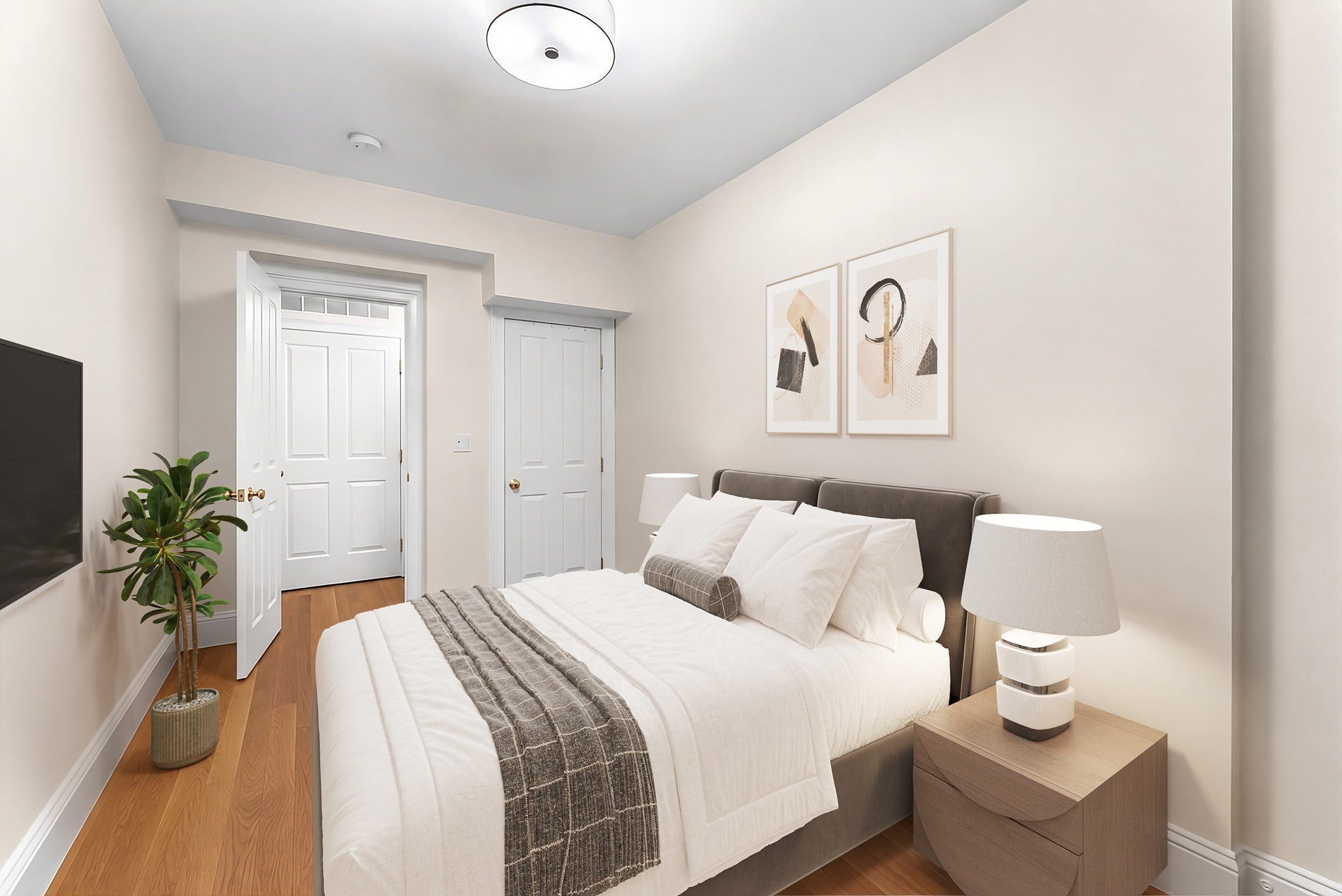 23 Worcester St #1, Boston, MA Photo #22