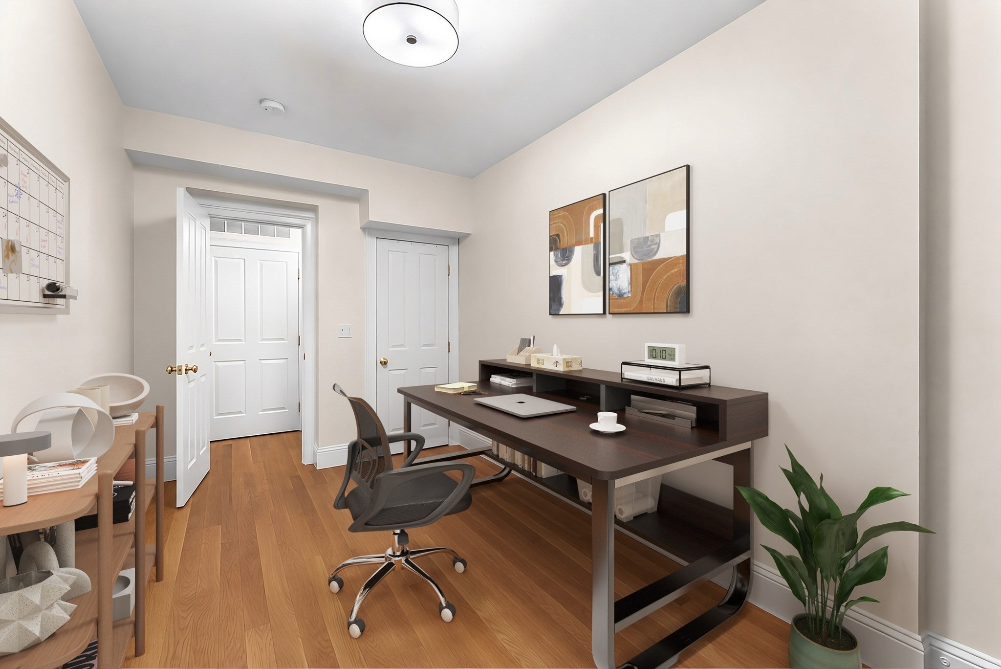 23 Worcester St #1, Boston, MA Photo #23