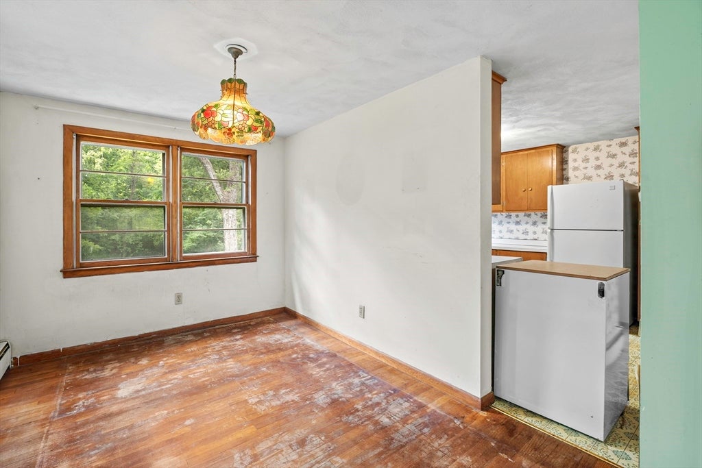 20 S Sycamore Knls, South Hadley, MA Photo #14
