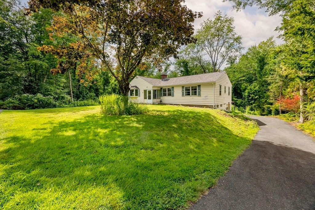 20 S Sycamore Knls, South Hadley, MA Photo #2