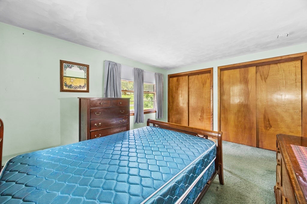 20 S Sycamore Knls, South Hadley, MA Photo #17