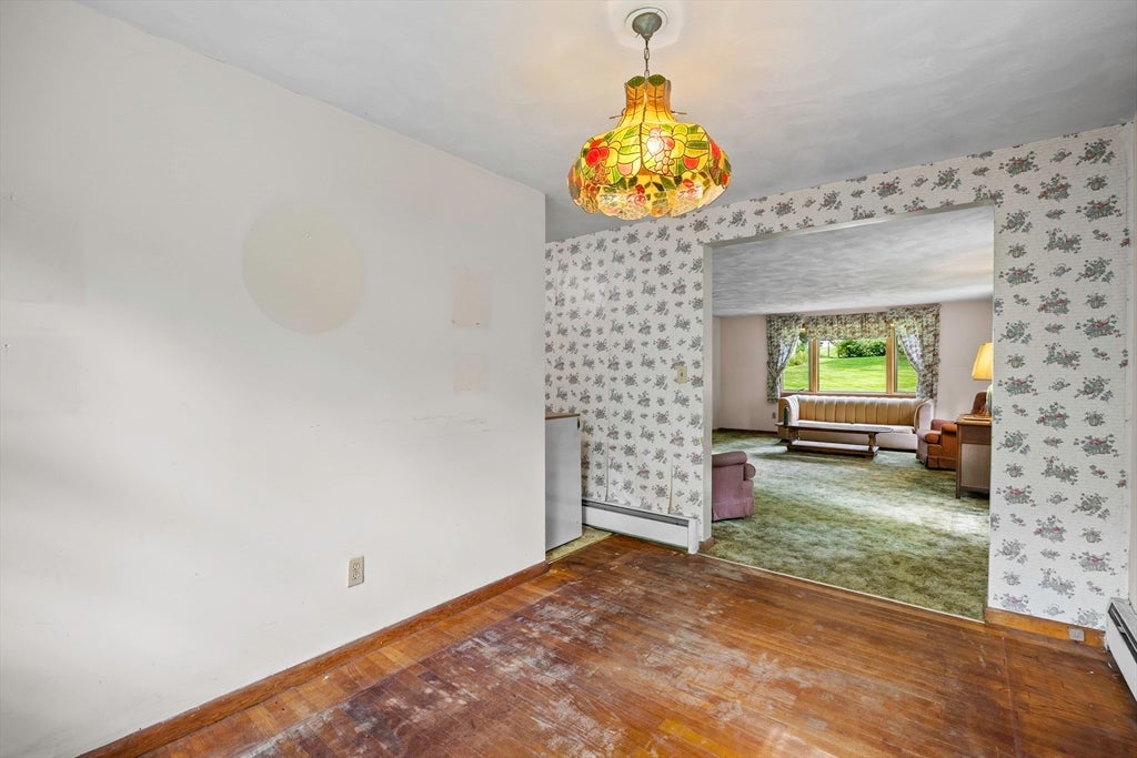 20 S Sycamore Knls, South Hadley, MA Photo #15