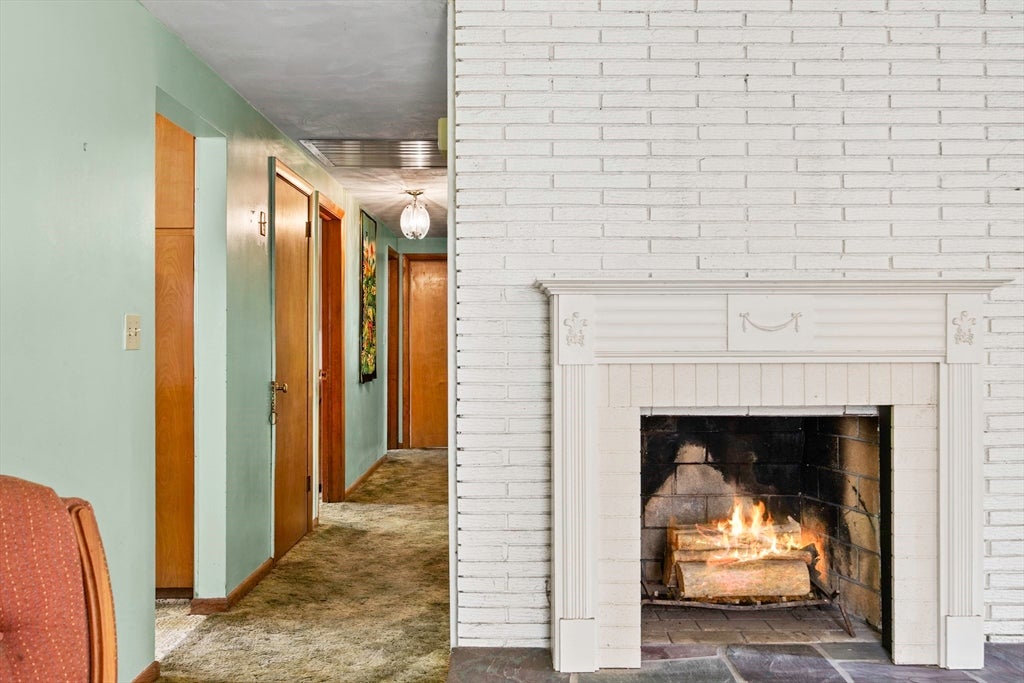 20 S Sycamore Knls, South Hadley, MA Photo #7