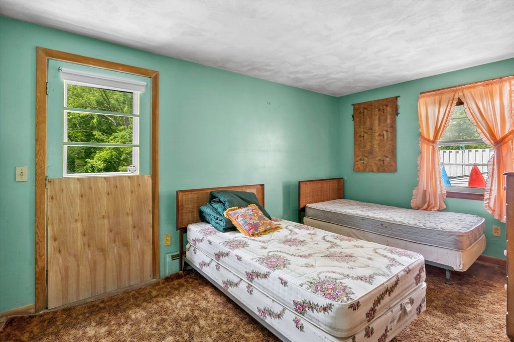 20 S Sycamore Knls, South Hadley, MA Photo #20