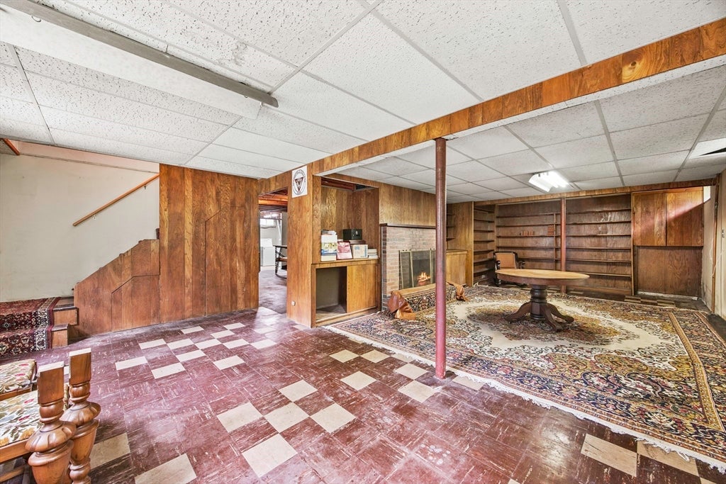 20 S Sycamore Knls, South Hadley, MA Photo #25