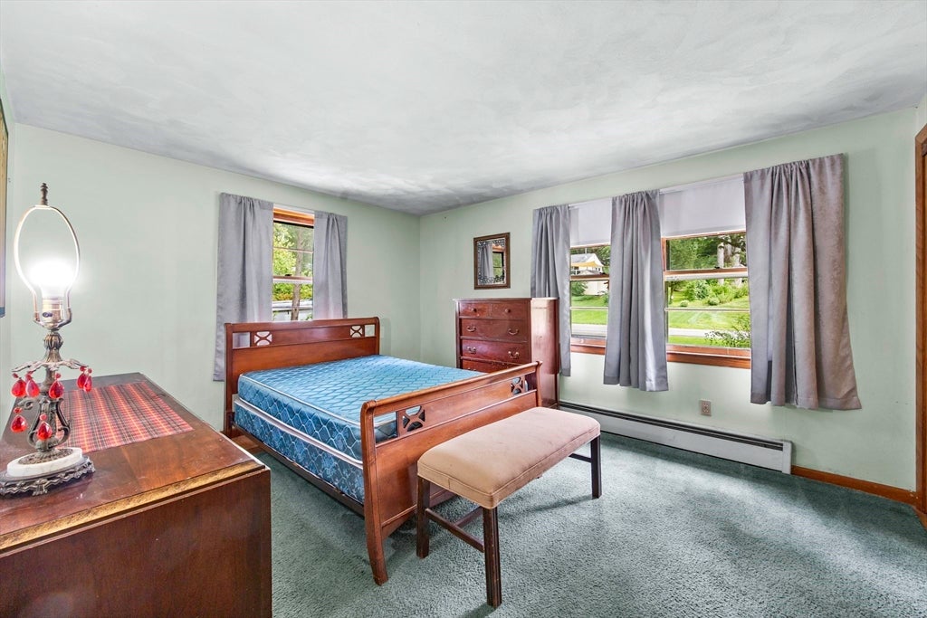 20 S Sycamore Knls, South Hadley, MA Photo #16