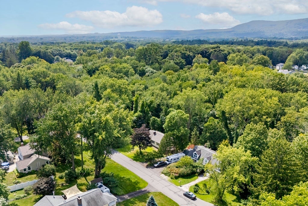 20 S Sycamore Knls, South Hadley, MA Photo #36
