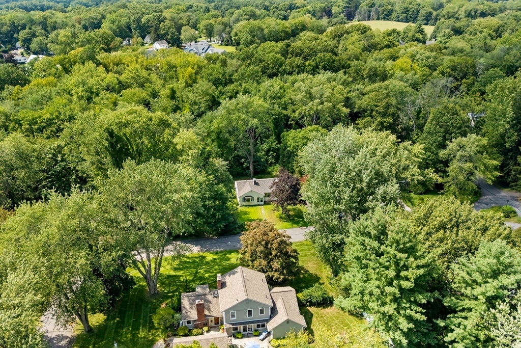 20 S Sycamore Knls, South Hadley, MA Photo #4