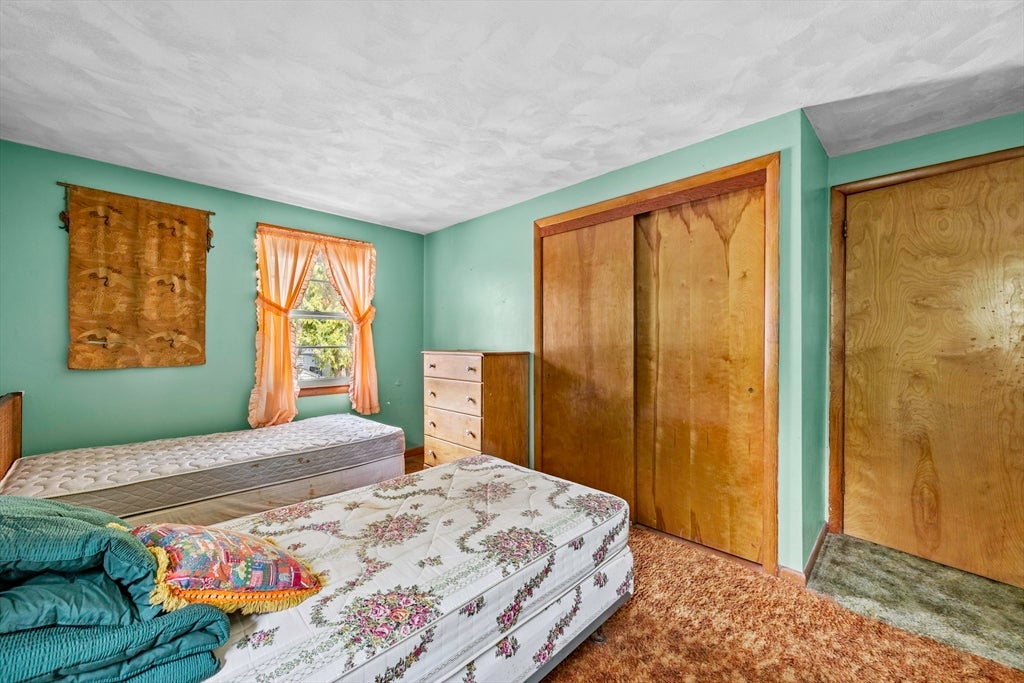 20 S Sycamore Knls, South Hadley, MA Photo #21