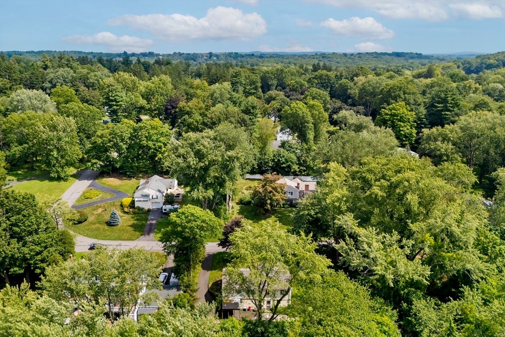20 S Sycamore Knls, South Hadley, MA Photo #35