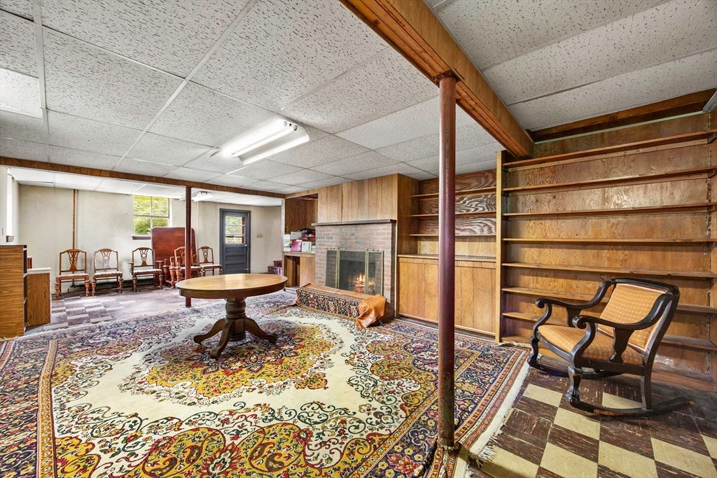 20 S Sycamore Knls, South Hadley, MA Photo #27