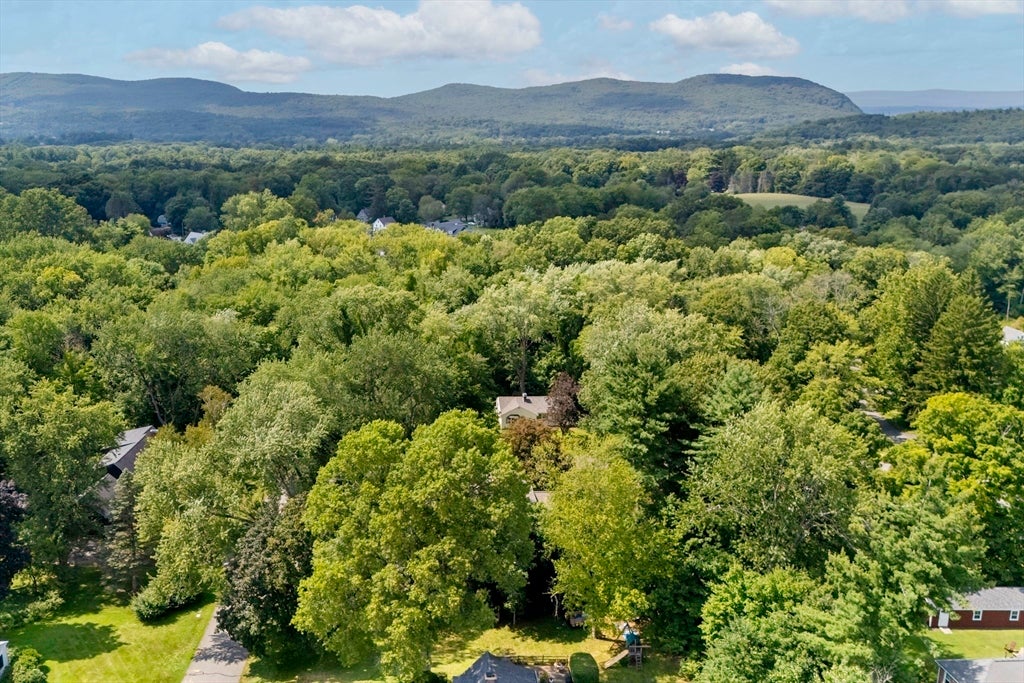 20 S Sycamore Knls, South Hadley, MA Photo #3