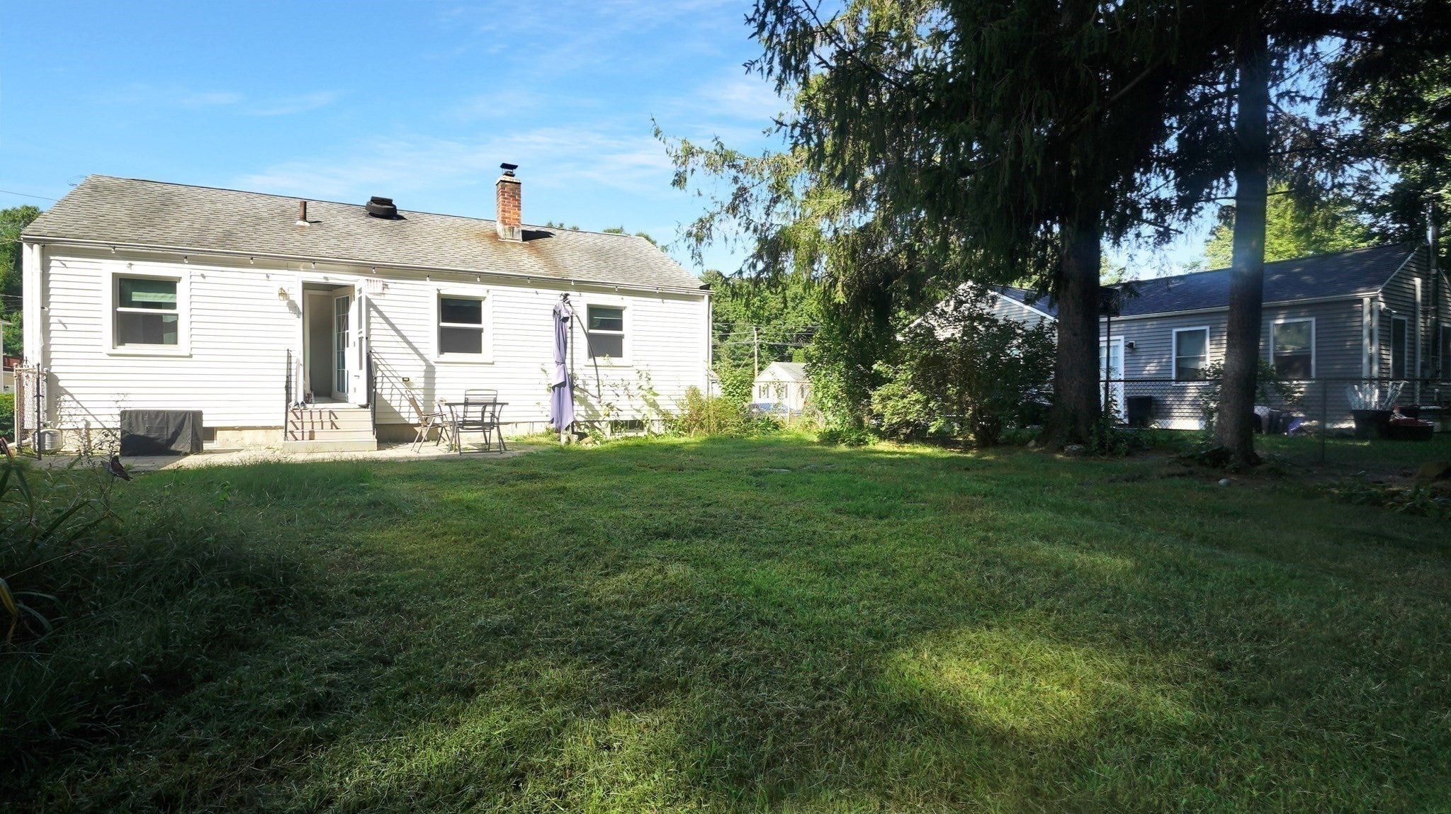 59 Holland Dr, East Longmeadow, MA Photo #31