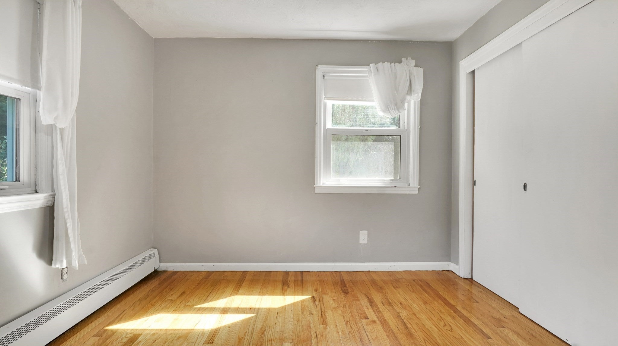 59 Holland Dr, East Longmeadow, MA Photo #9