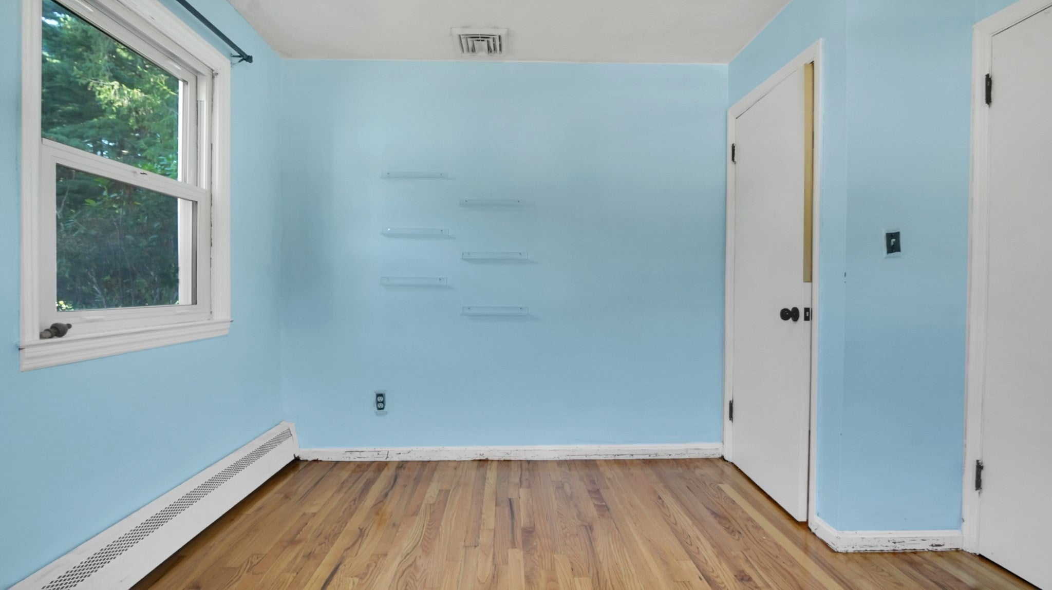 59 Holland Dr, East Longmeadow, MA Photo #17