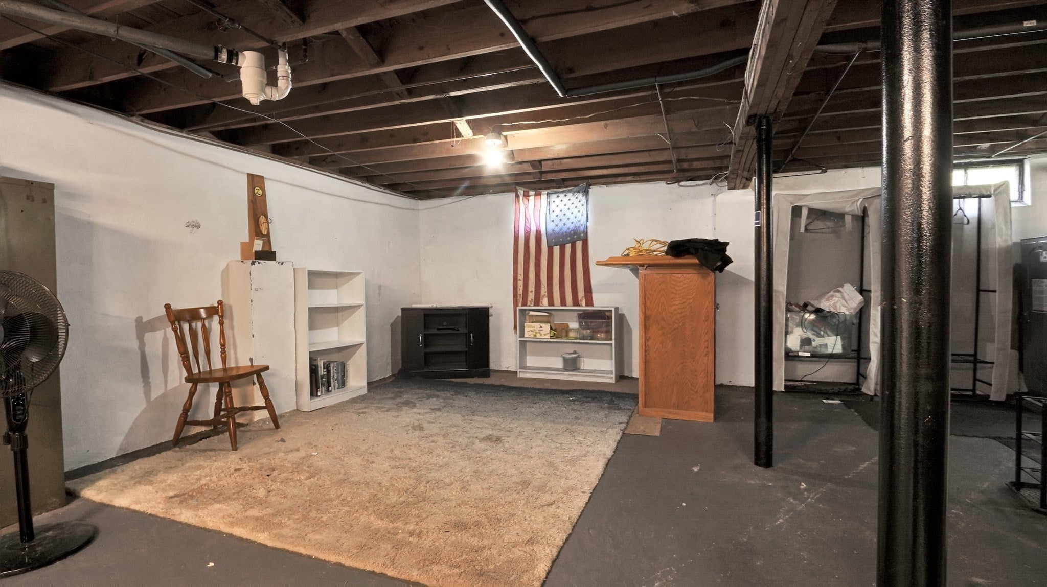 59 Holland Dr, East Longmeadow, MA Photo #27