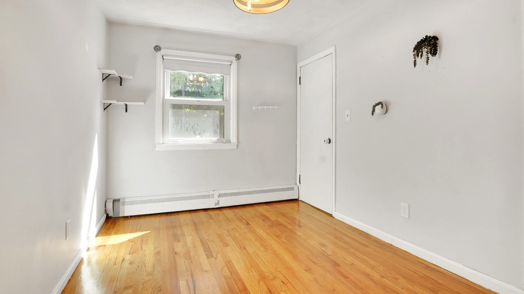 59 Holland Dr, East Longmeadow, MA Photo #8