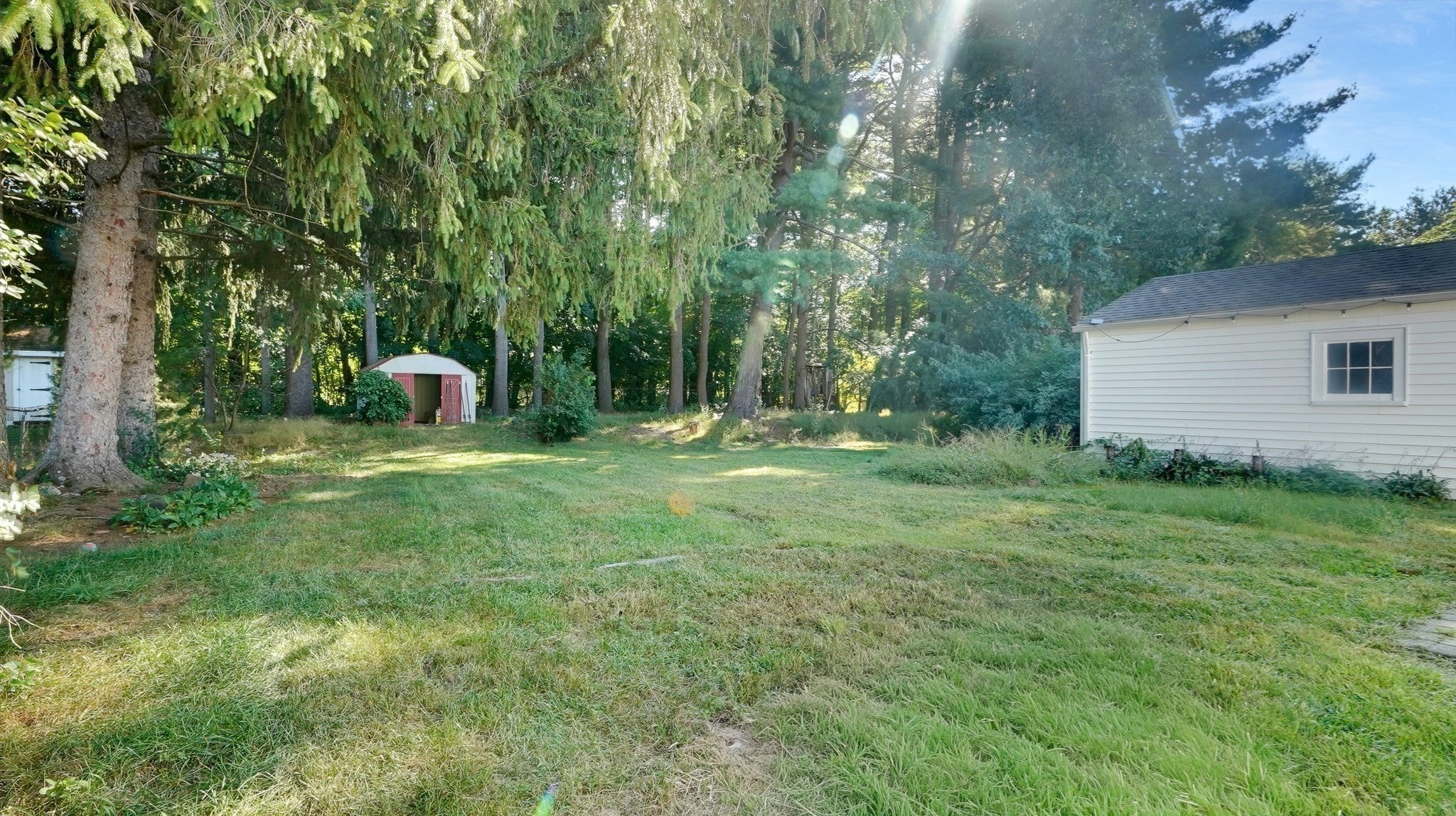 59 Holland Dr, East Longmeadow, MA Photo #33
