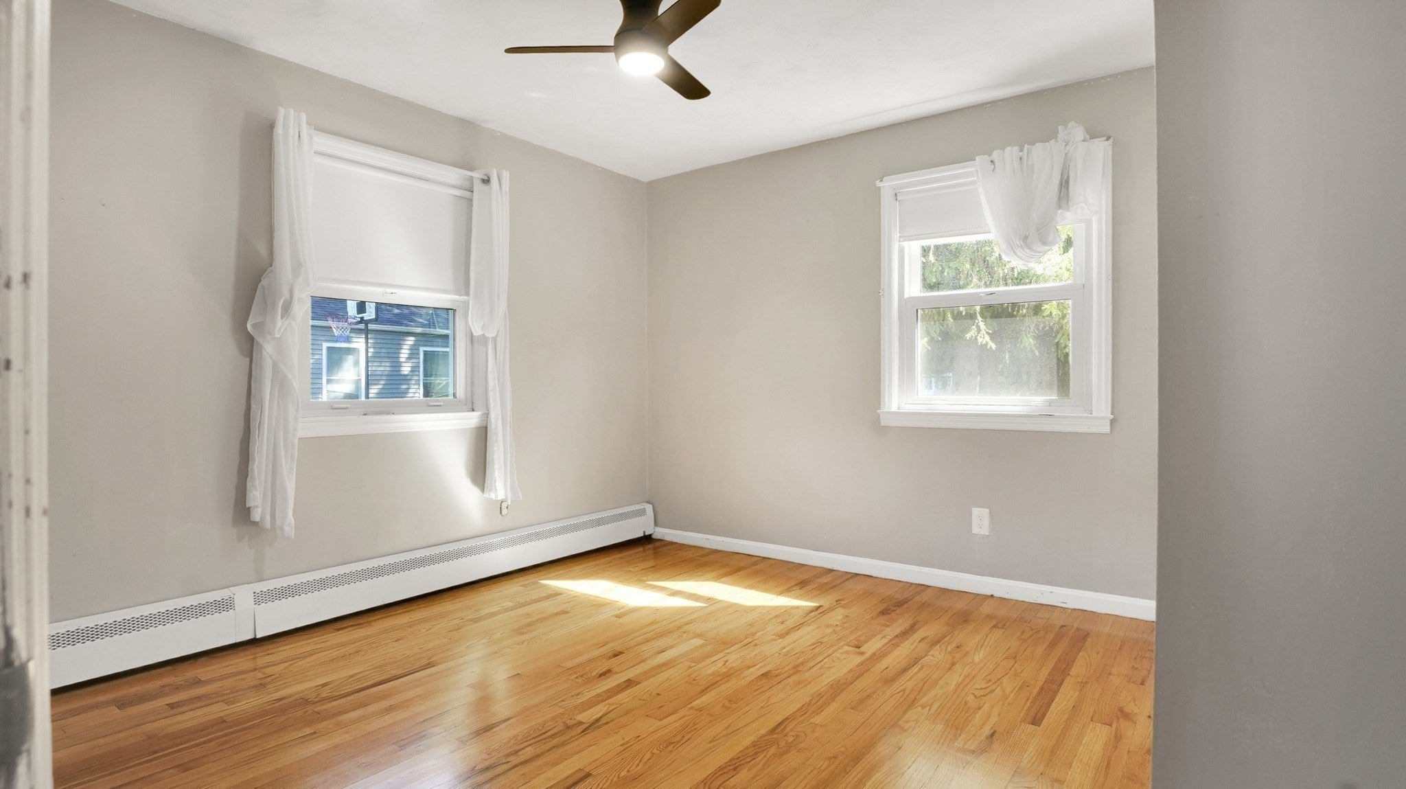 59 Holland Dr, East Longmeadow, MA Photo #12
