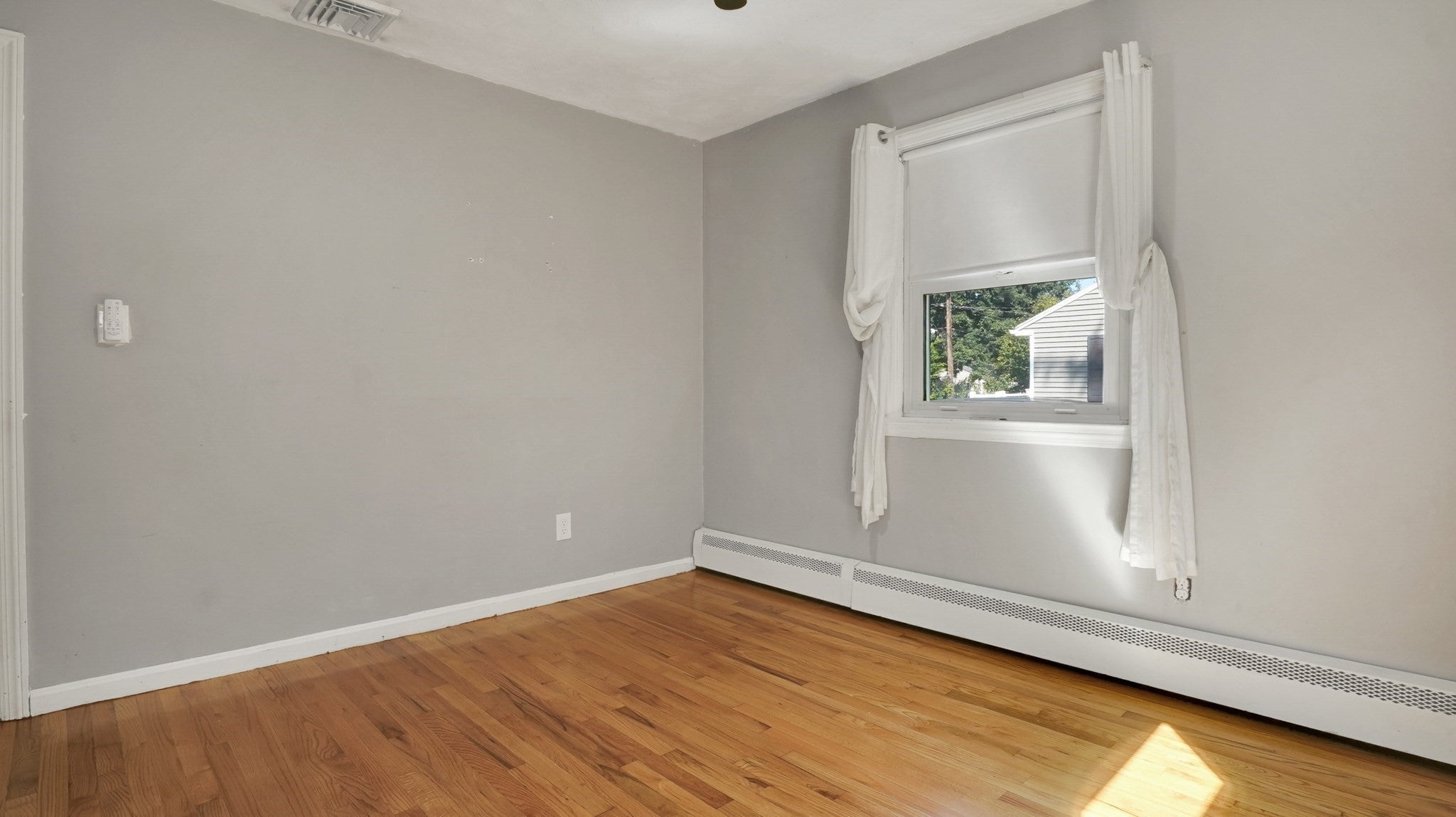 59 Holland Dr, East Longmeadow, MA Photo #10