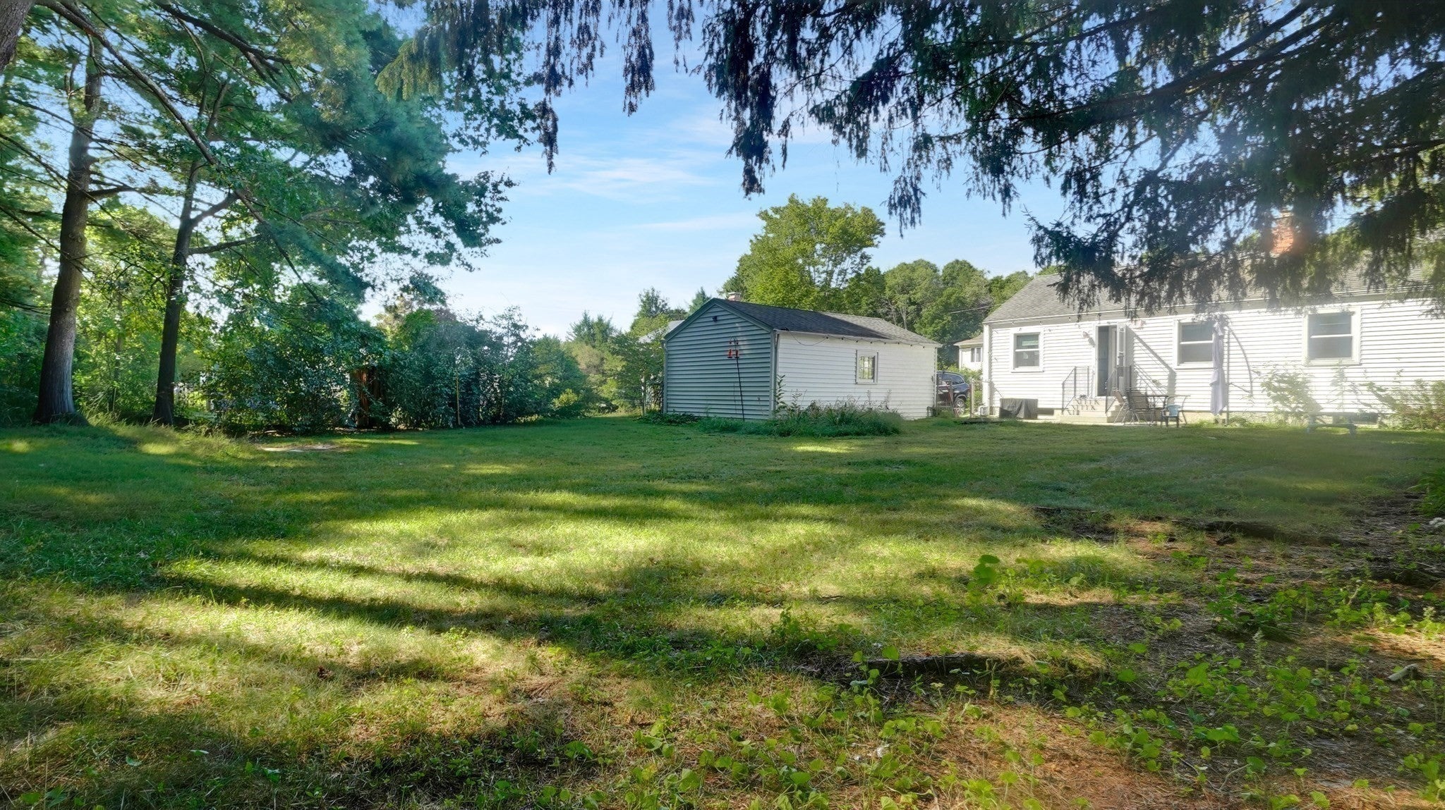 59 Holland Dr, East Longmeadow, MA Photo #32