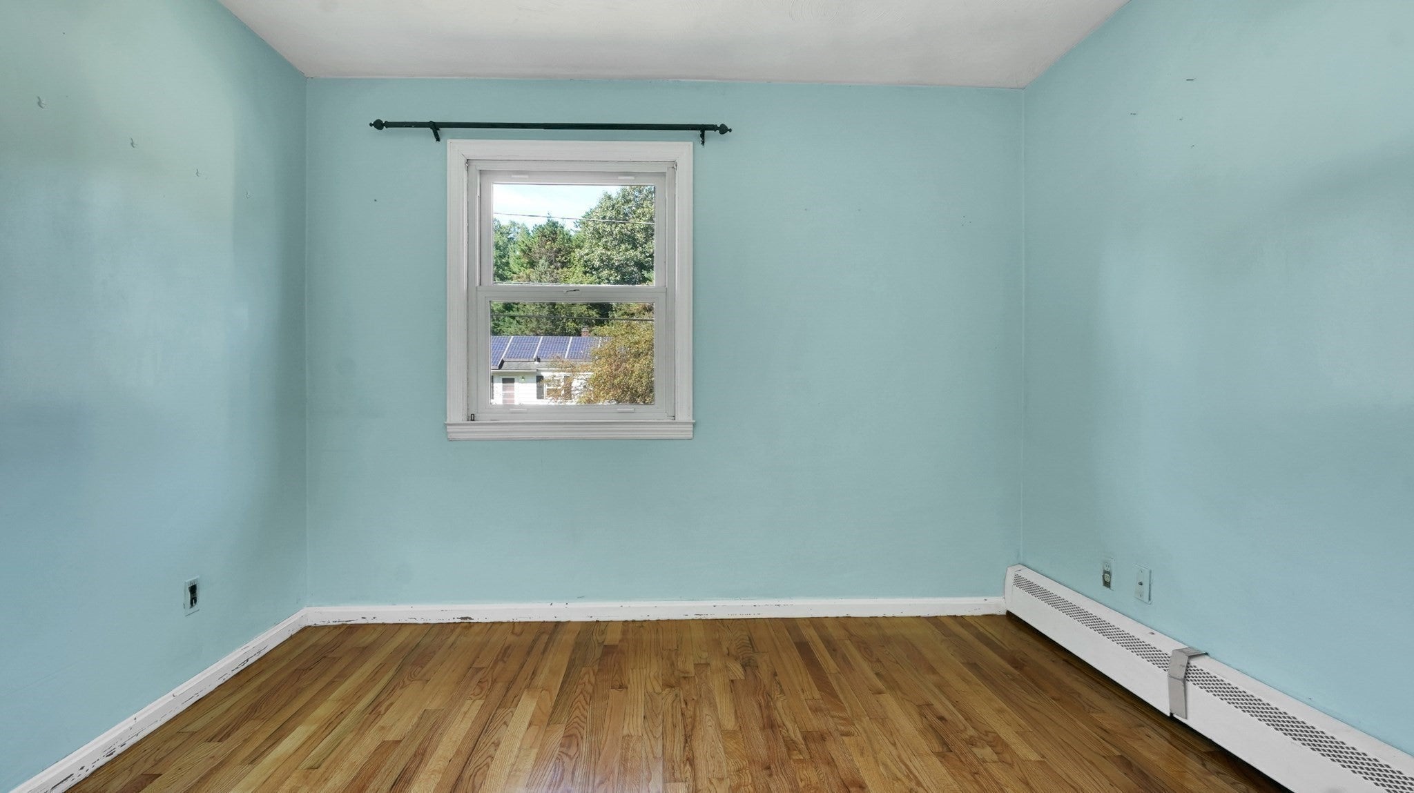 59 Holland Dr, East Longmeadow, MA Photo #18