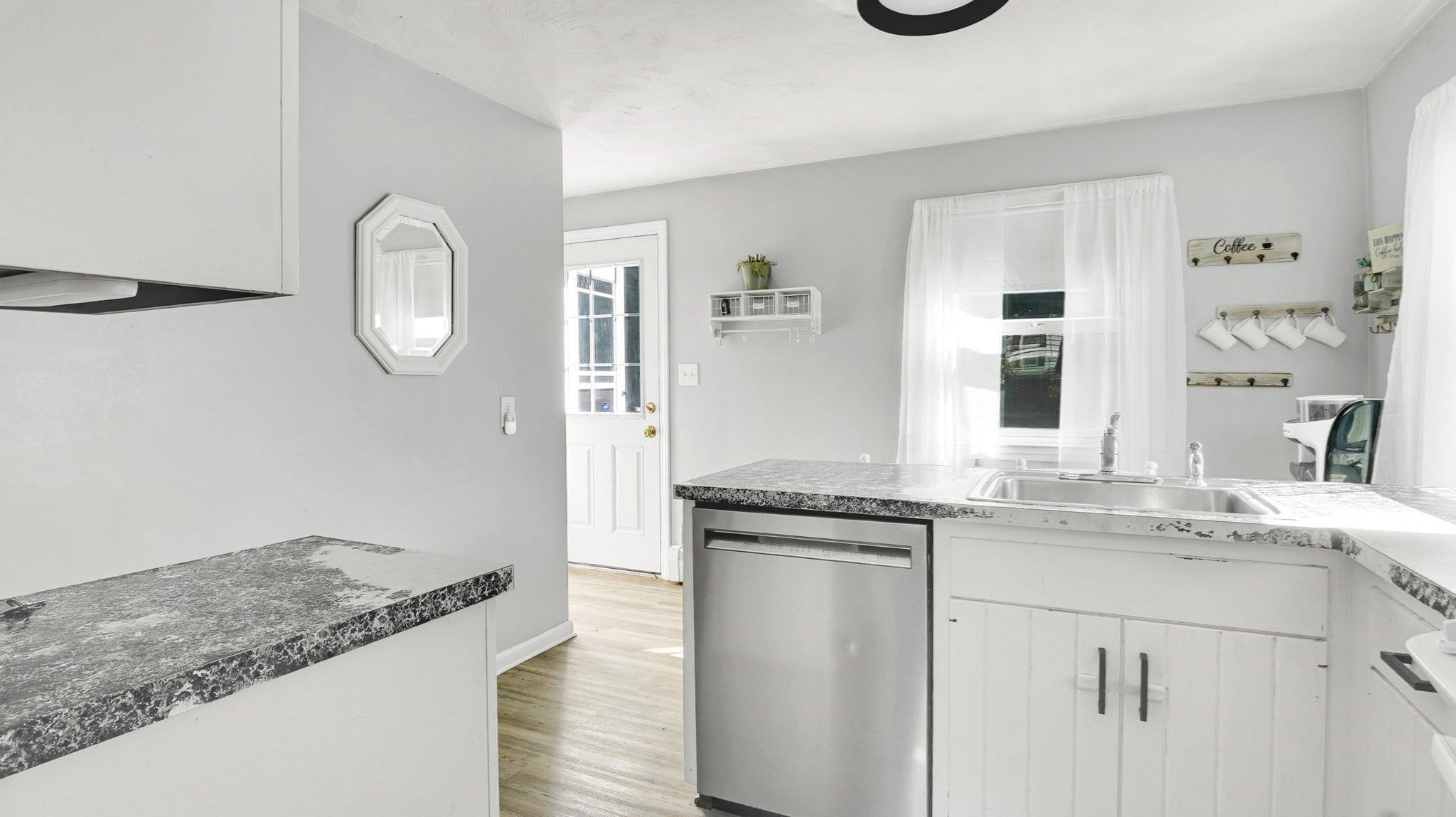 59 Holland Dr, East Longmeadow, MA Photo #23