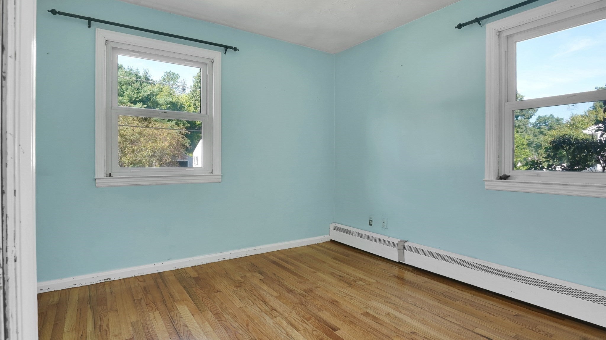59 Holland Dr, East Longmeadow, MA Photo #15