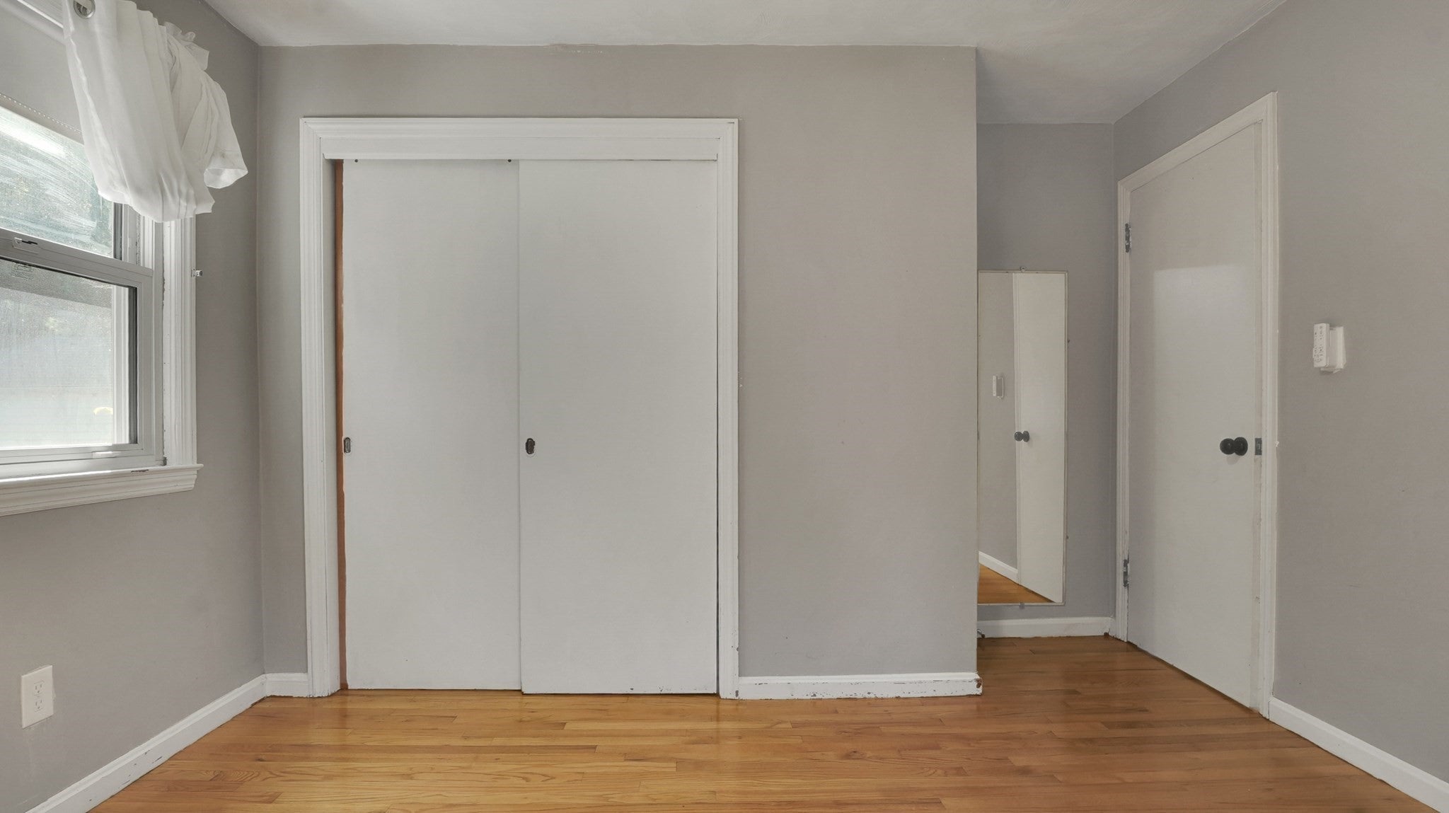 59 Holland Dr, East Longmeadow, MA Photo #11