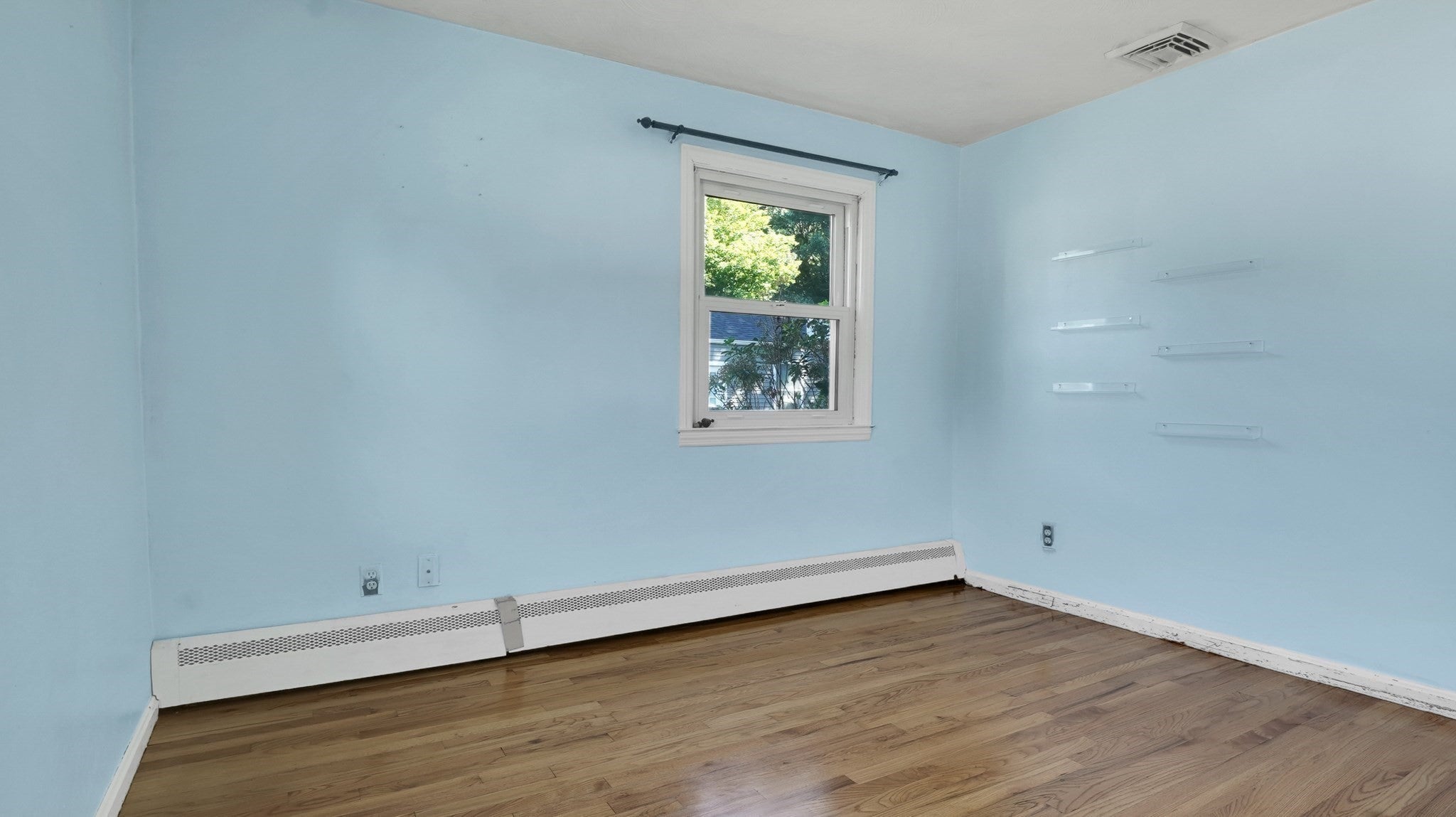 59 Holland Dr, East Longmeadow, MA Photo #16
