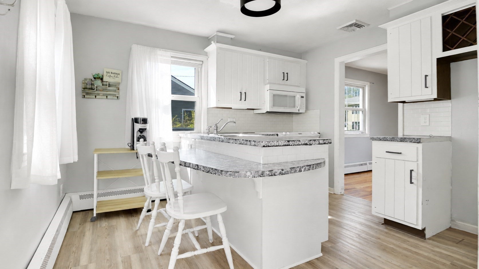 59 Holland Dr, East Longmeadow, MA Photo #24