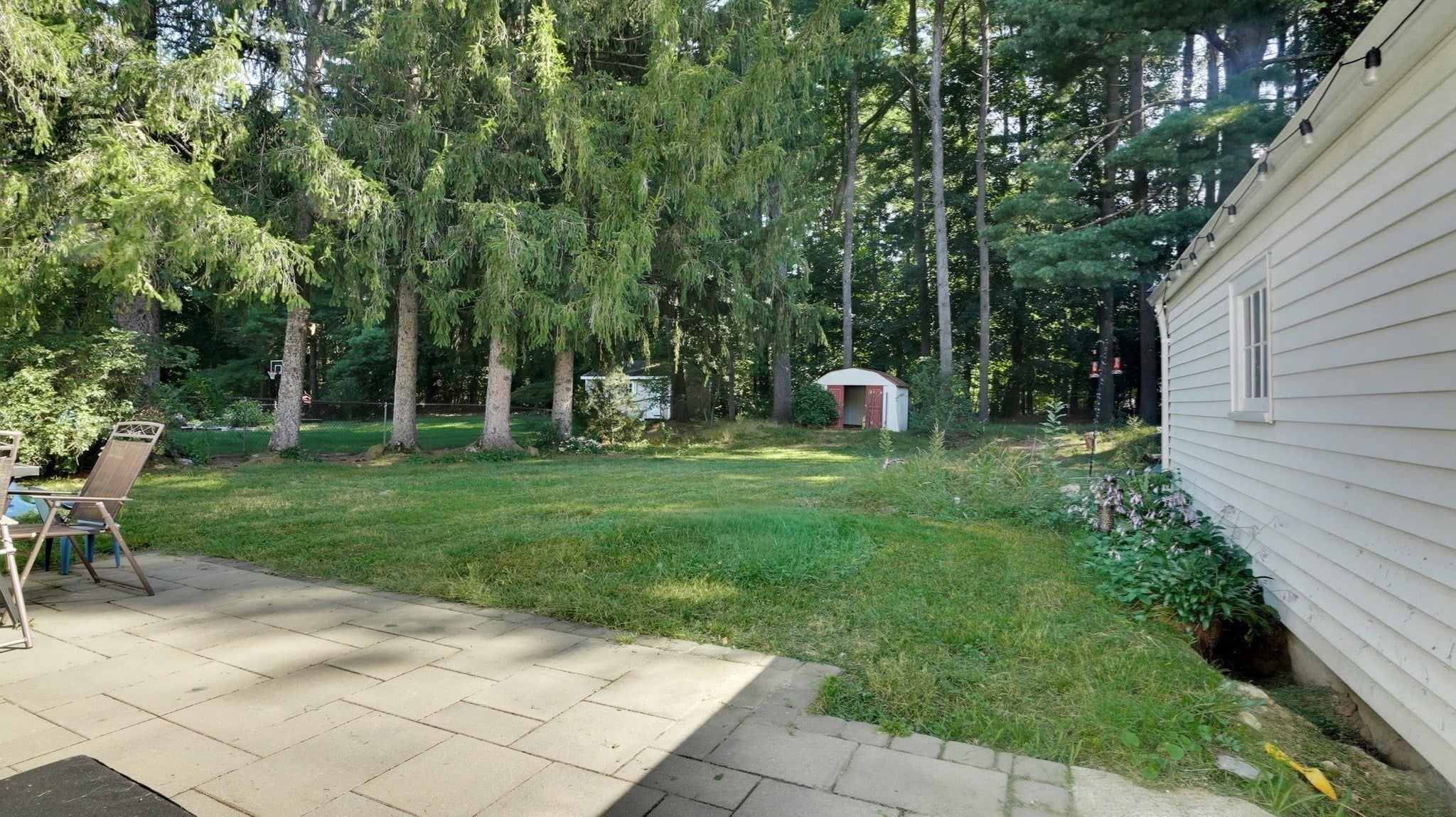 59 Holland Dr, East Longmeadow, MA Photo #29