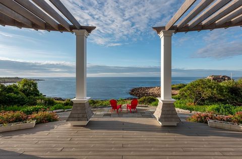 73 Phillips Ave Rockport MA 01966