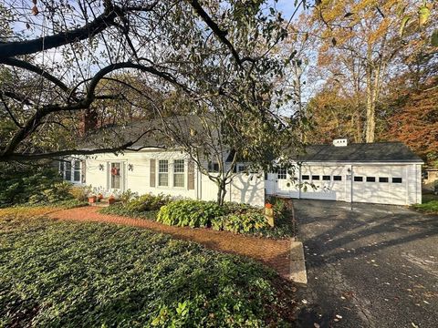 114 Grafton Street Shrewsbury MA 01545