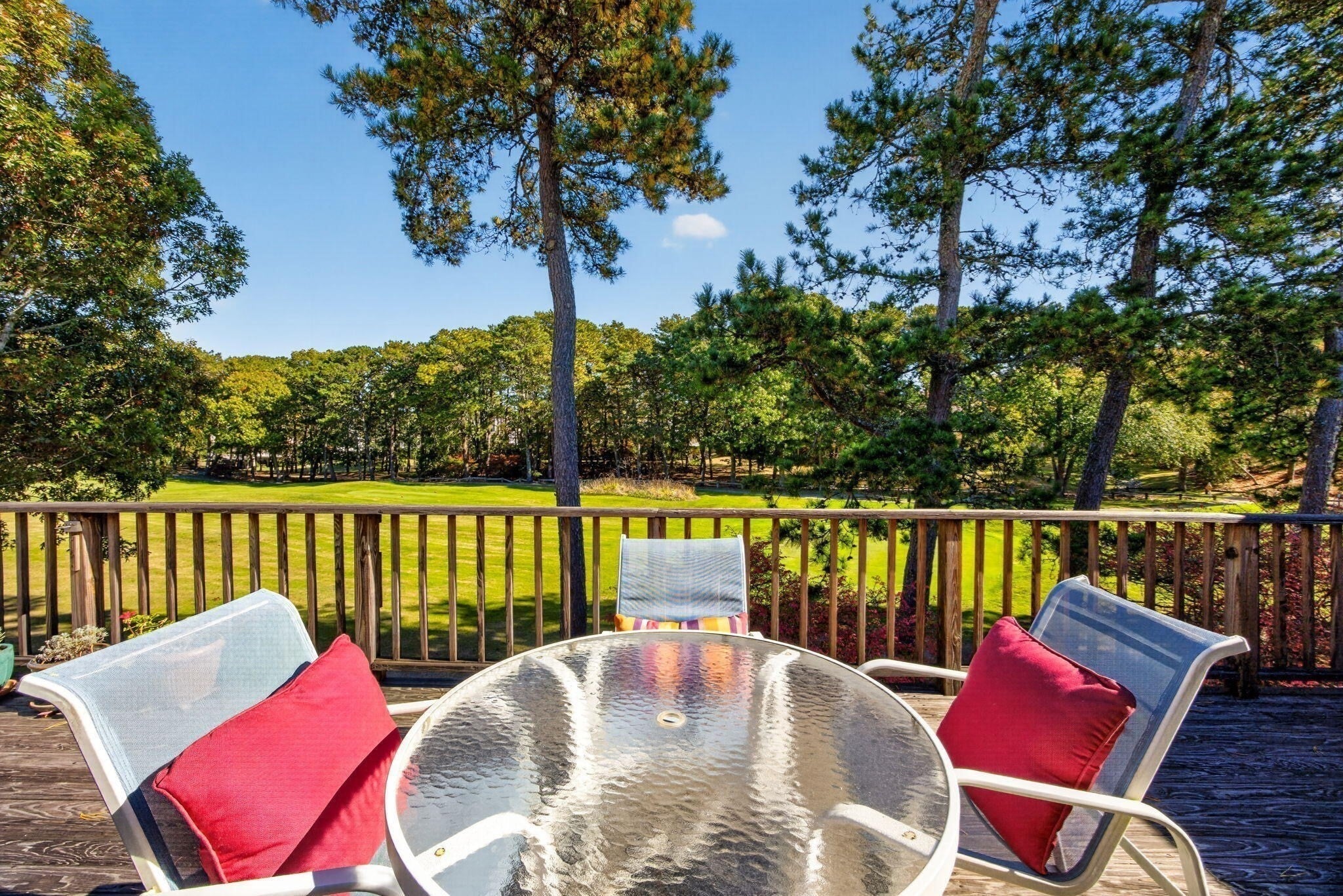 12 West Woods #12, Yarmouth, MA, 12 West Woods #12, Yarmouth, MA Photo #5