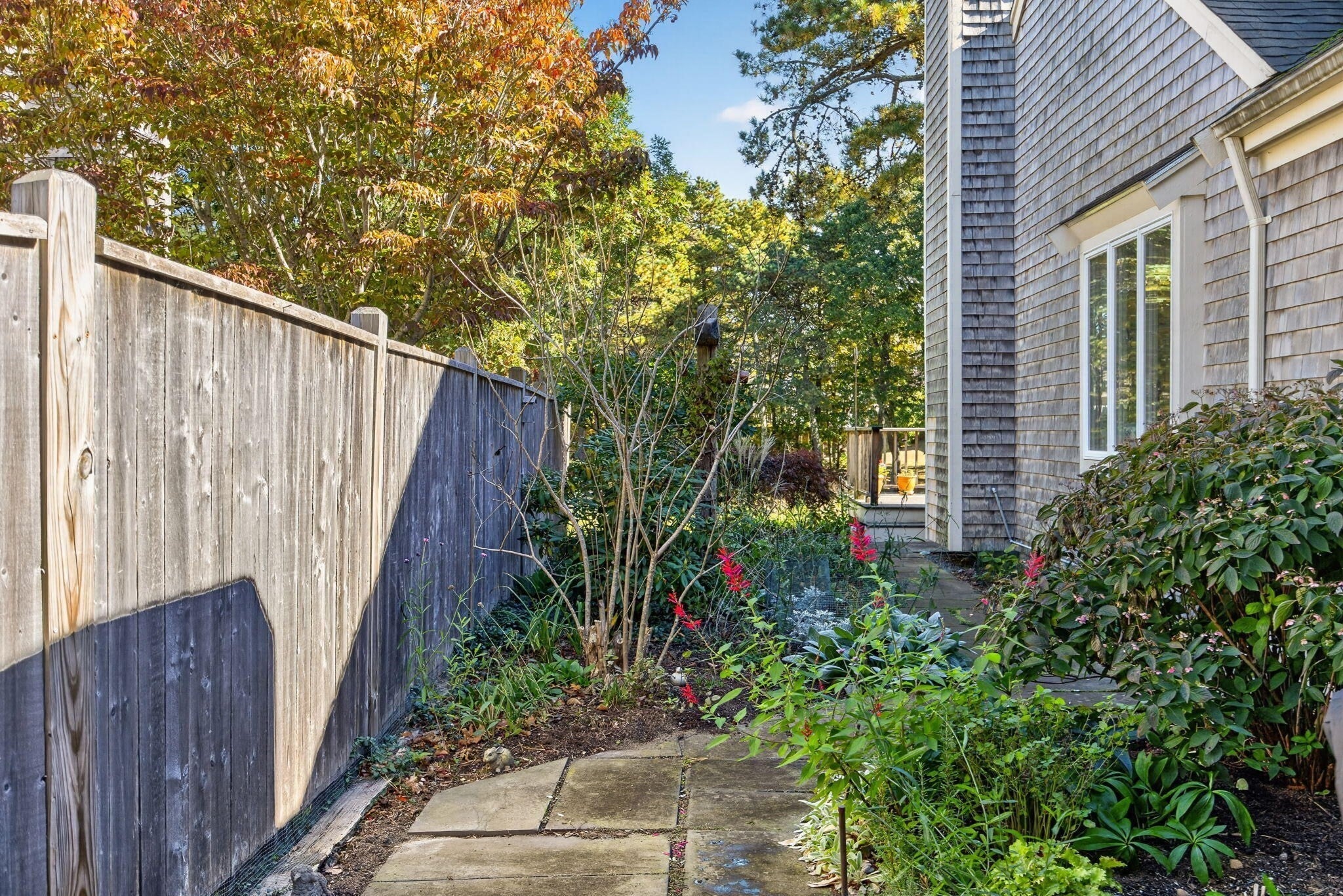 12 West Woods #12, Yarmouth, MA, 12 West Woods #12, Yarmouth, MA Photo #7