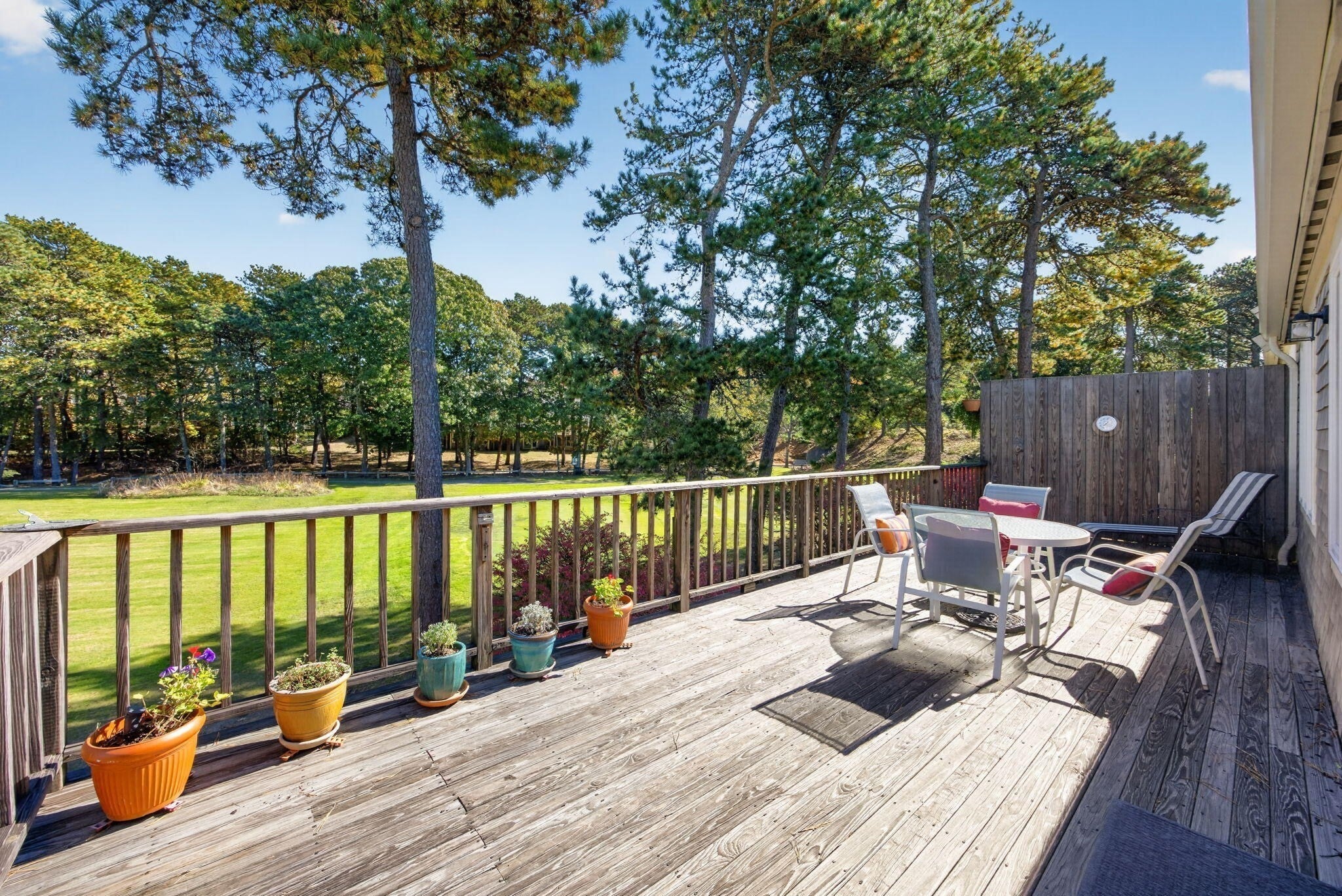 12 West Woods #12, Yarmouth, MA, 12 West Woods #12, Yarmouth, MA Photo #15