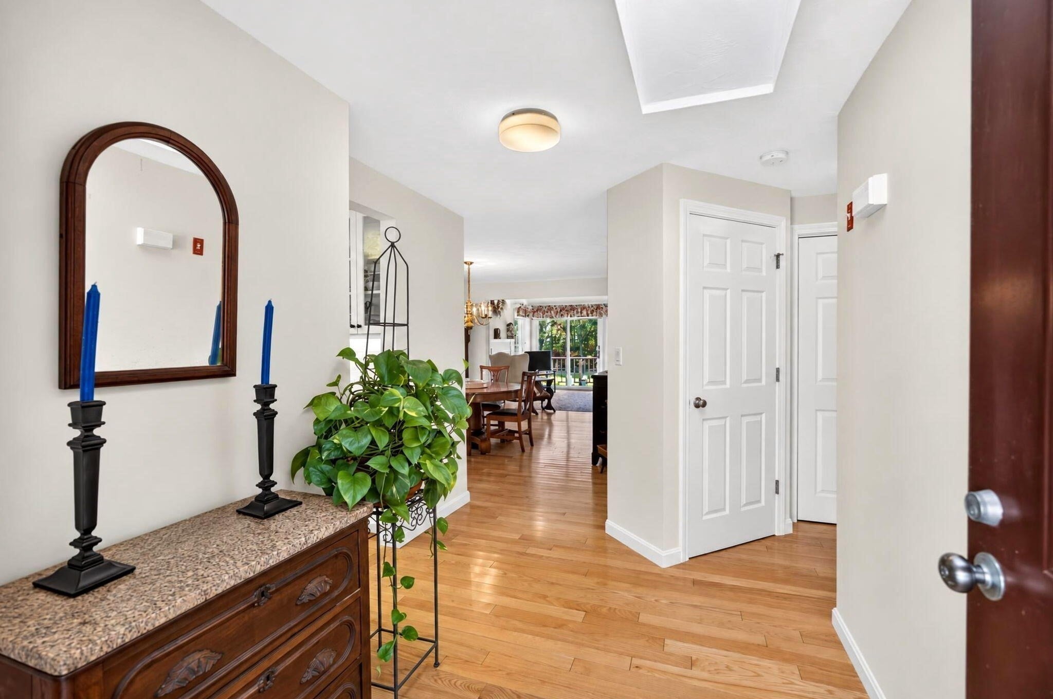 12 West Woods #12, Yarmouth, MA, 12 West Woods #12, Yarmouth, MA Photo #21
